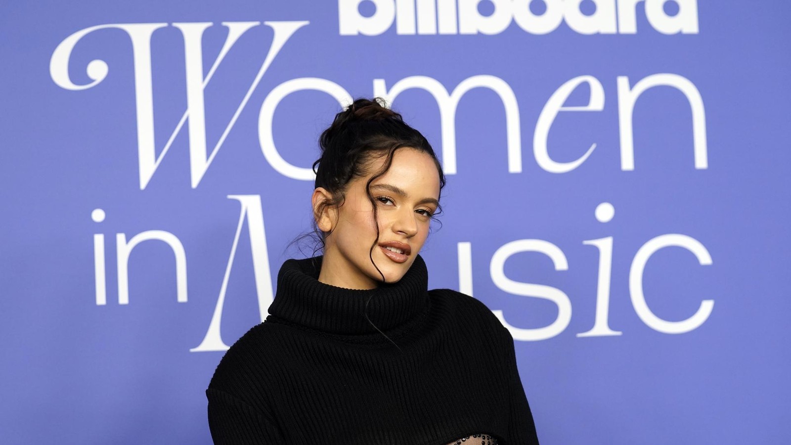 Rosal-a-Album-vor-Erscheinen-im-Netz-geleakt-Fans-feiern