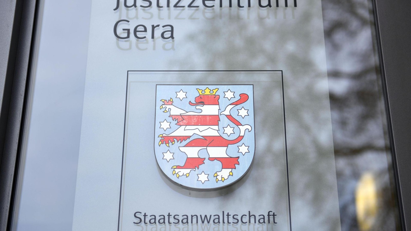entlastende-unterlagen-vorenthalten-vorw-rfe-gegen-staatsanwaltschaft-gera-in-drogenprozess