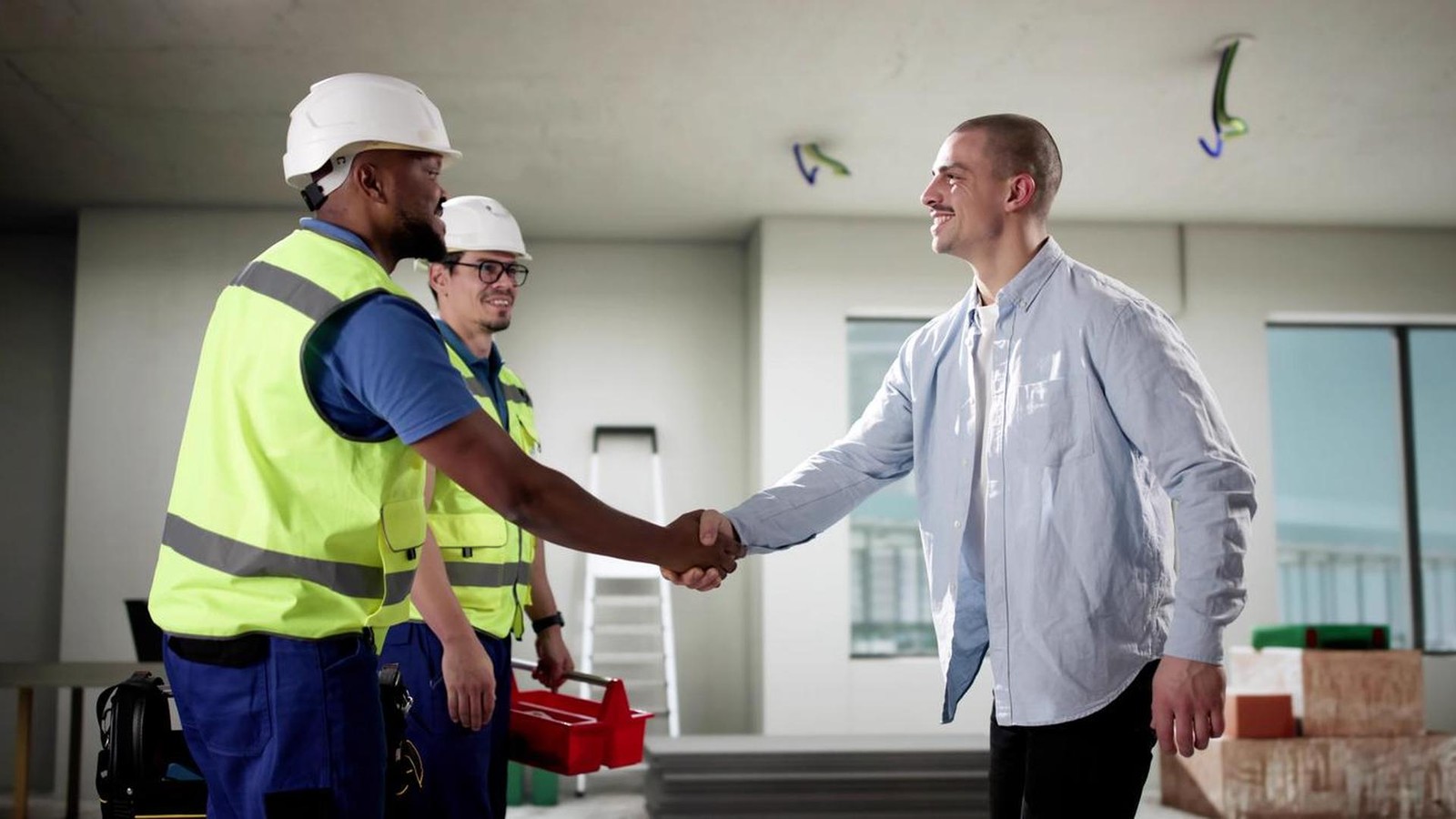 Kredit-Zinsen-aktuell-ING-Deutsche-Bank-senken-Bauzinsen-wie-stark-