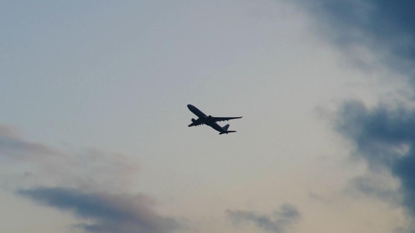 Nancy-Pelosi-Erbitterte-Trump-Gegnerin-zieht-sich-aus-Politik-zur-ck