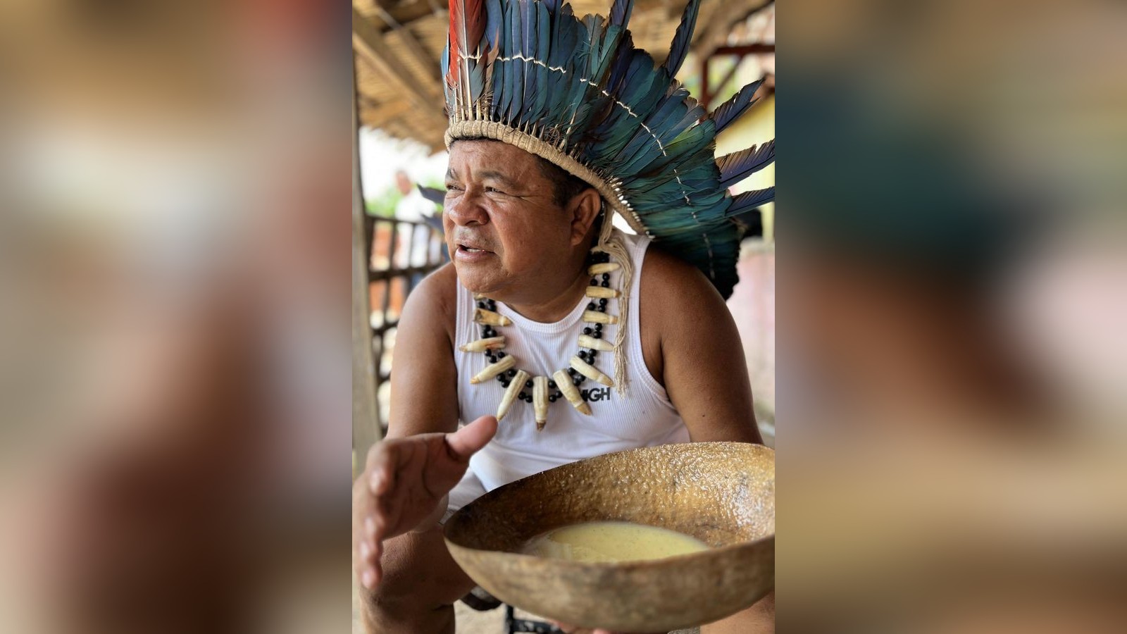 -Gipfel-der-L-gen-Warum-Indigene-die-Klimakonferenz-ablehnen