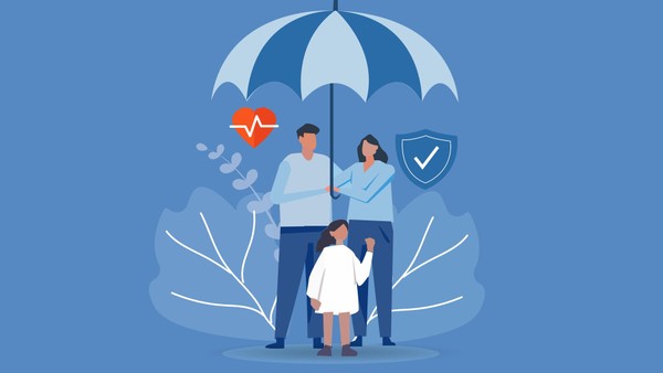 Risikolebensversicherung: Mit diesen Finanztip-Hacks sparen Sie Geld