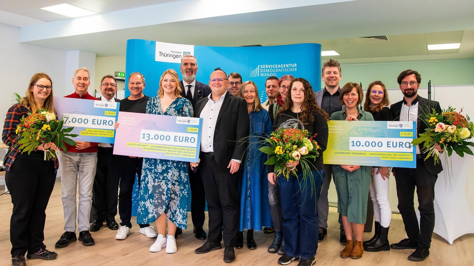 -Gutes-f-r-Gera-pr-miert-f-r-mutige-Aktionen