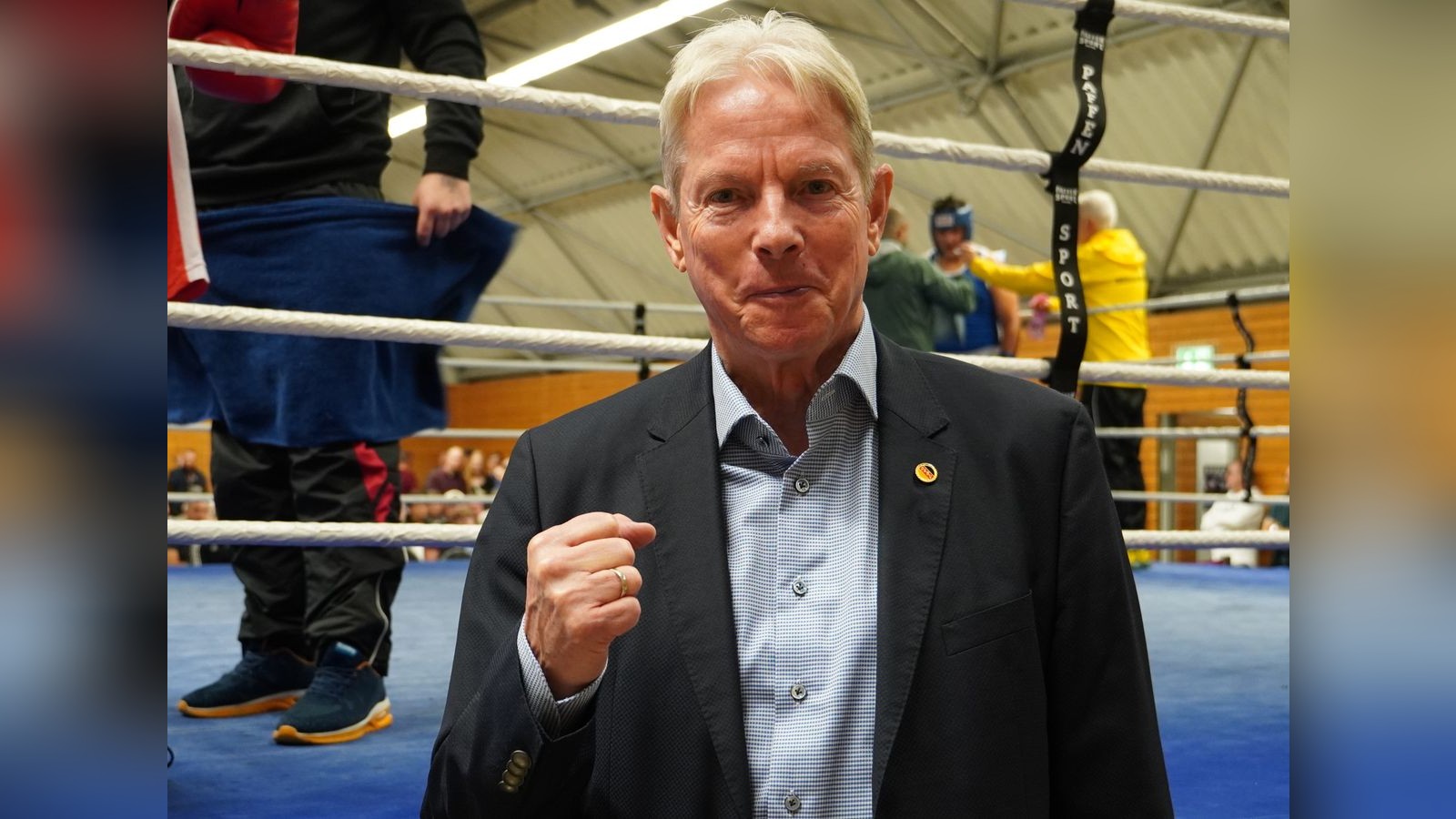 Erfolg-aus-Tradition-die-Box-Geschichte-von-J-rgen-Panse