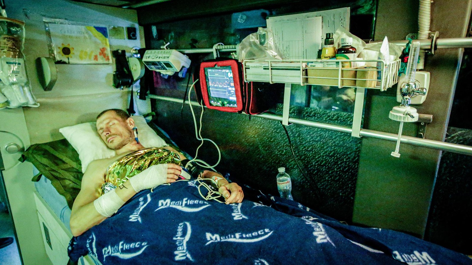 Friedensplan-f-r-die-Ukraine-Die-Friedh-fe-sind-bereits-berf-llt