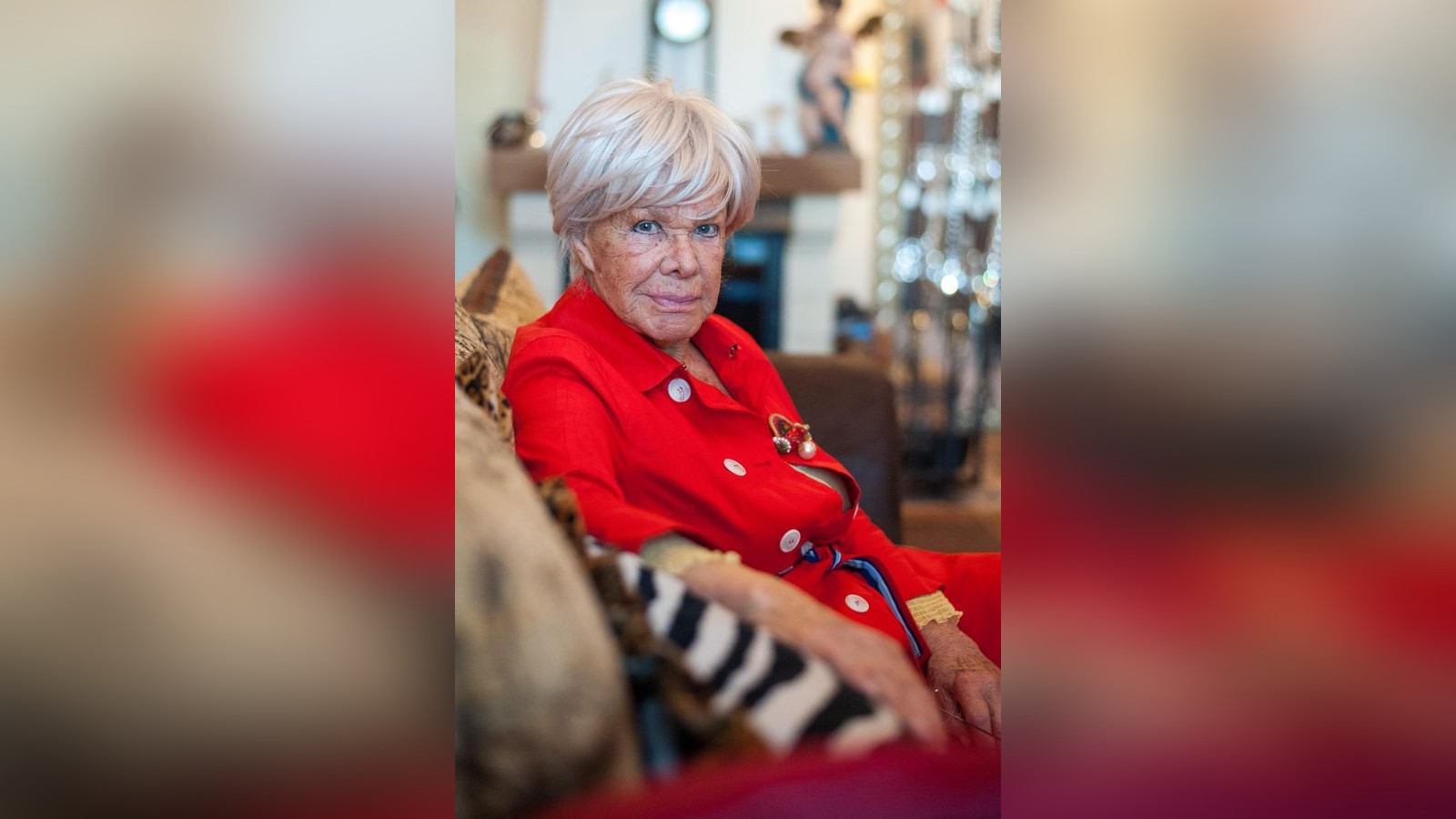 Medienbericht-Schauspielerin-Ingrid-van-Bergen-ist-tot