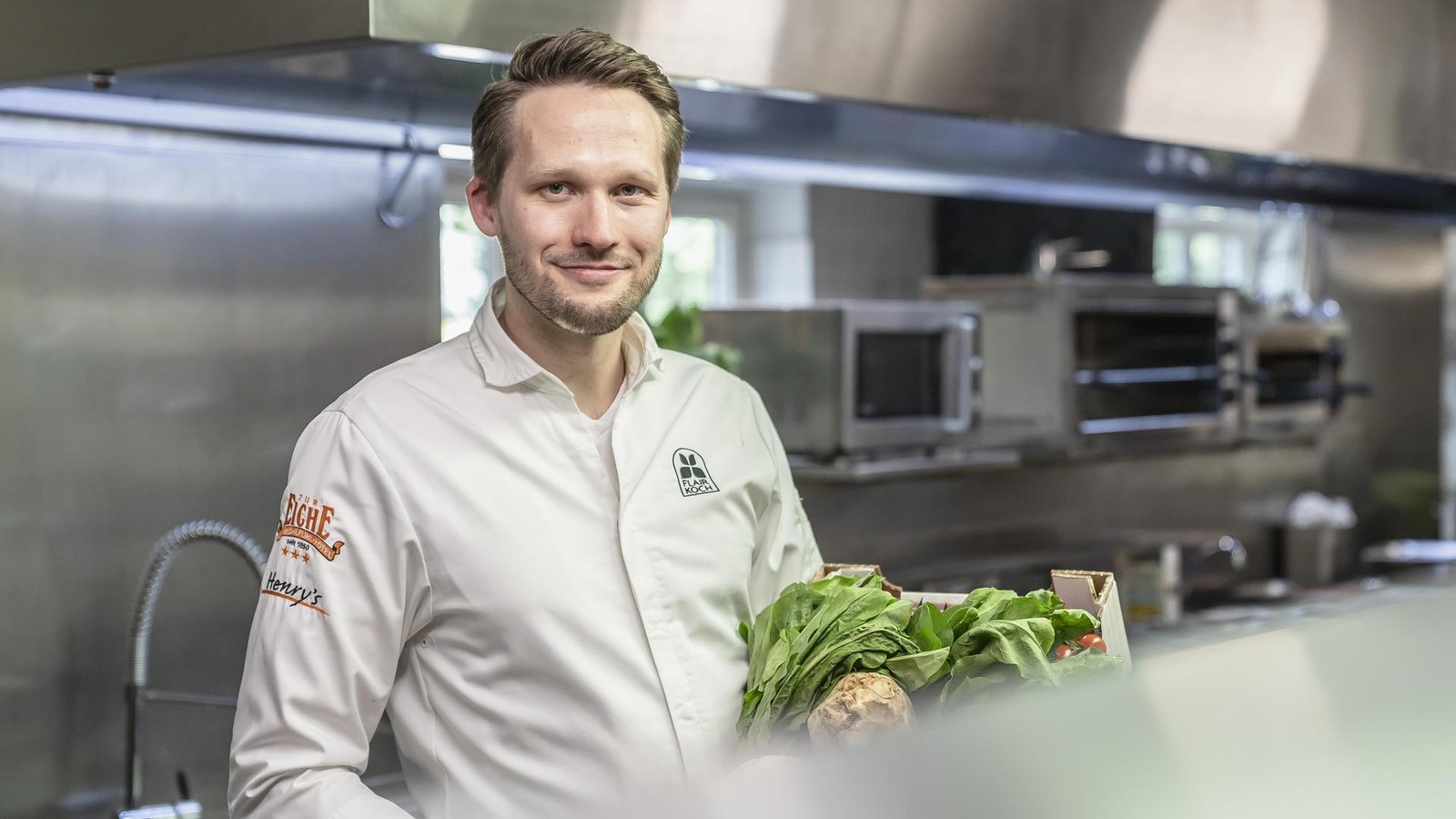 Weihnachtsmen-to-go-Hier-kommt-die-Gans-stressfrei-nach-Hause