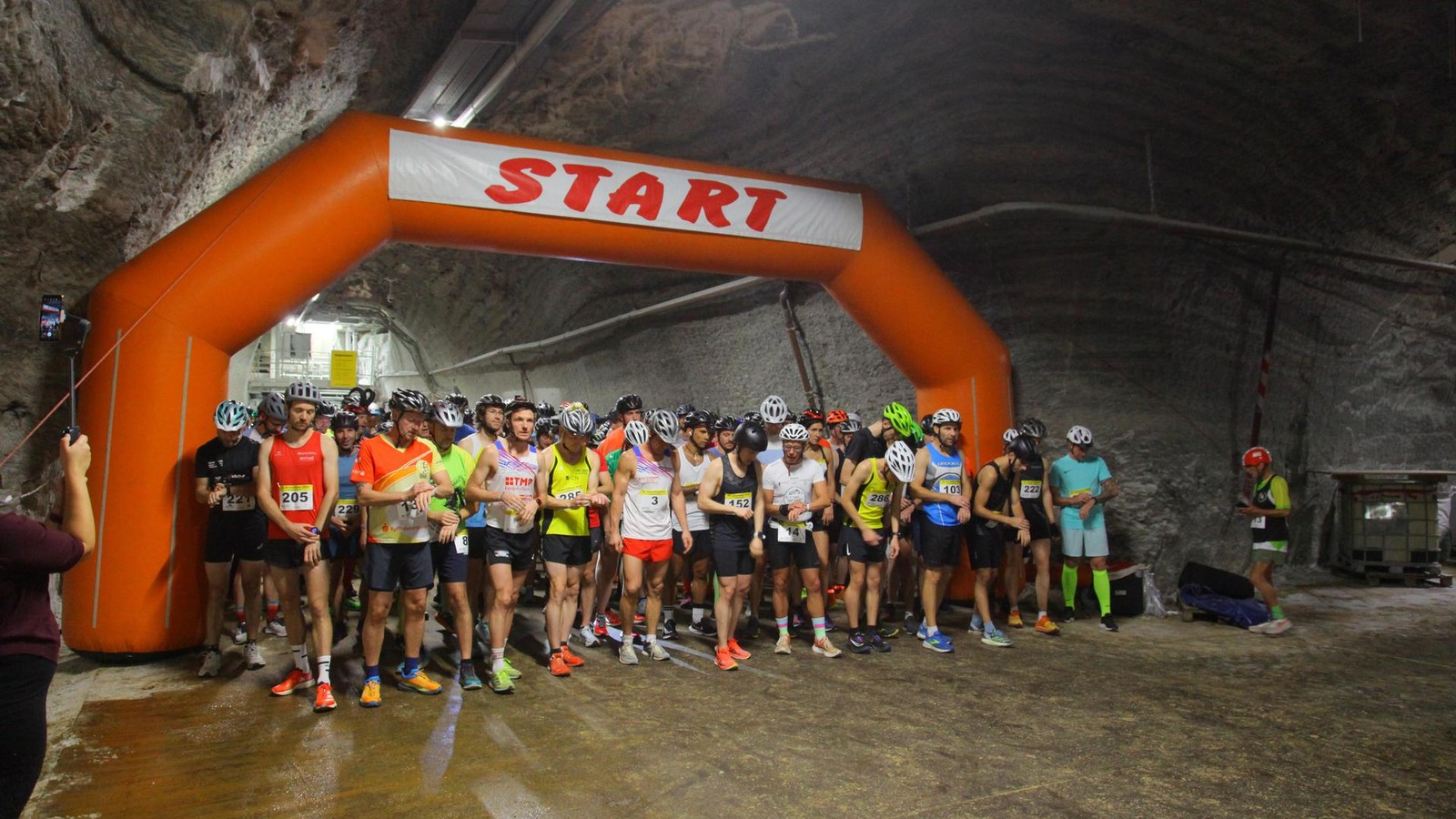 Neuer-Termin-Tiefster-Lauf-der-Welt-wird-nachgeholt
