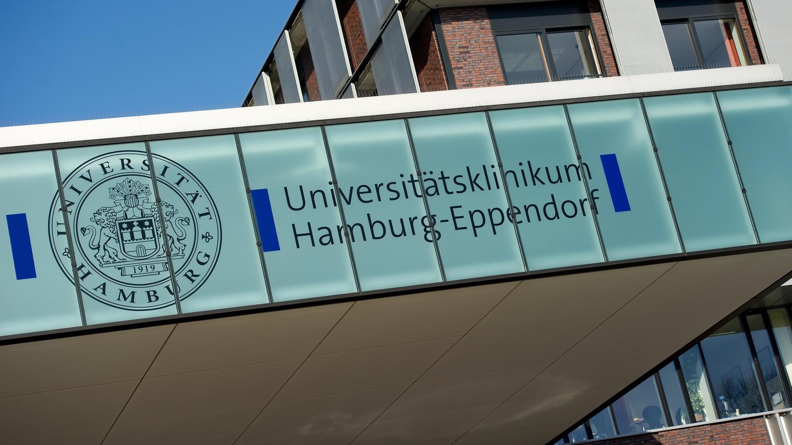 UKE-untersucht-Cannabis-Konsum-seit-der-Freigabe-mit-berraschendem-Ergebnis