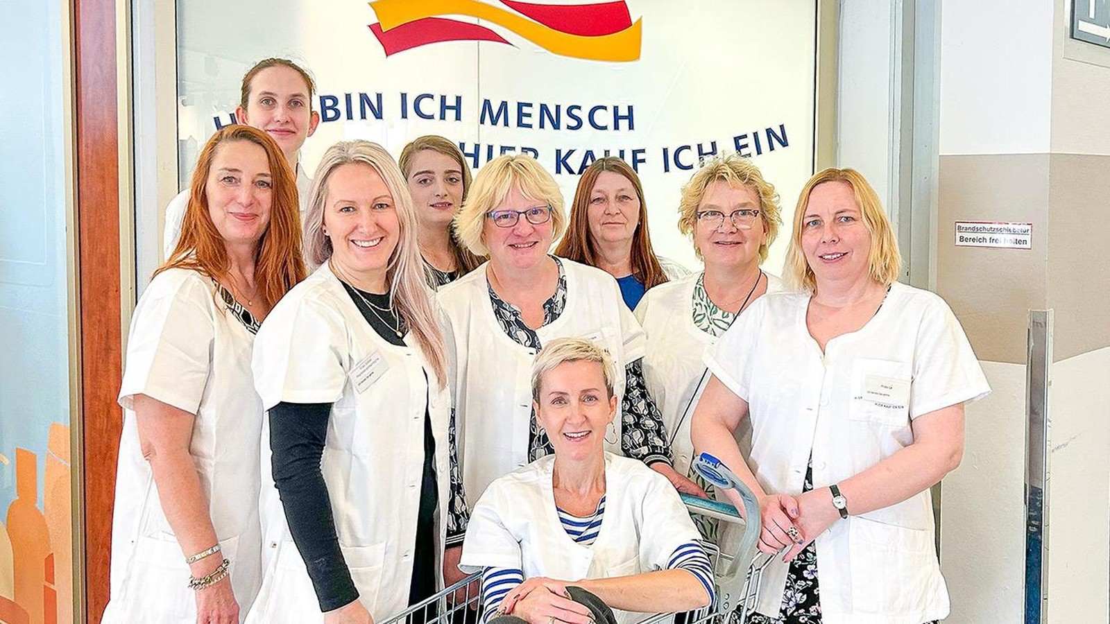 neue-mitte-in-jena-drogeriemarktkette-dm-feiert-nach-zwei-monaten-das-comeback