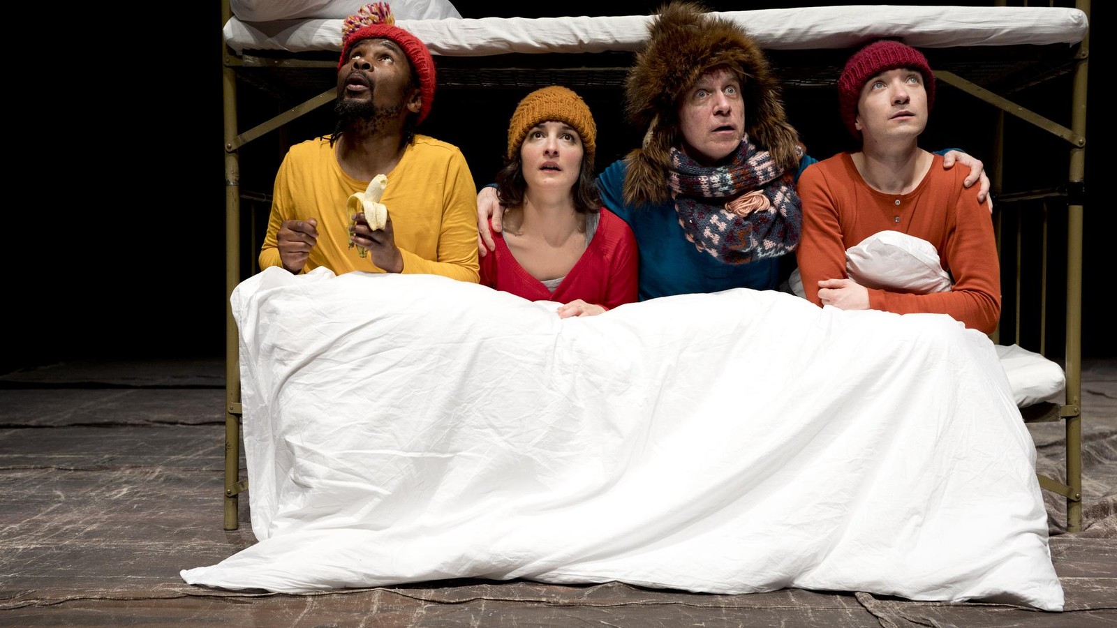 Weihnachtsm-rchen-im-Theater-Das-sind-2025-die-Familienst-cke