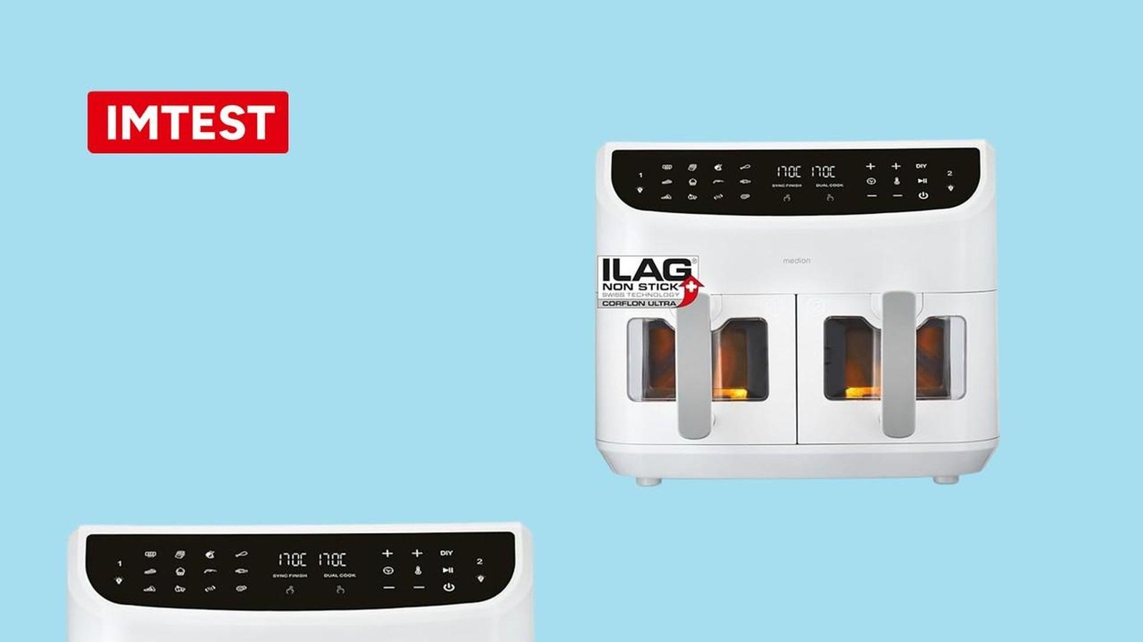 Hei-luftfritteuse-im-Test-Medion-bietet-Top-Bedienung-dank-smarter-Features