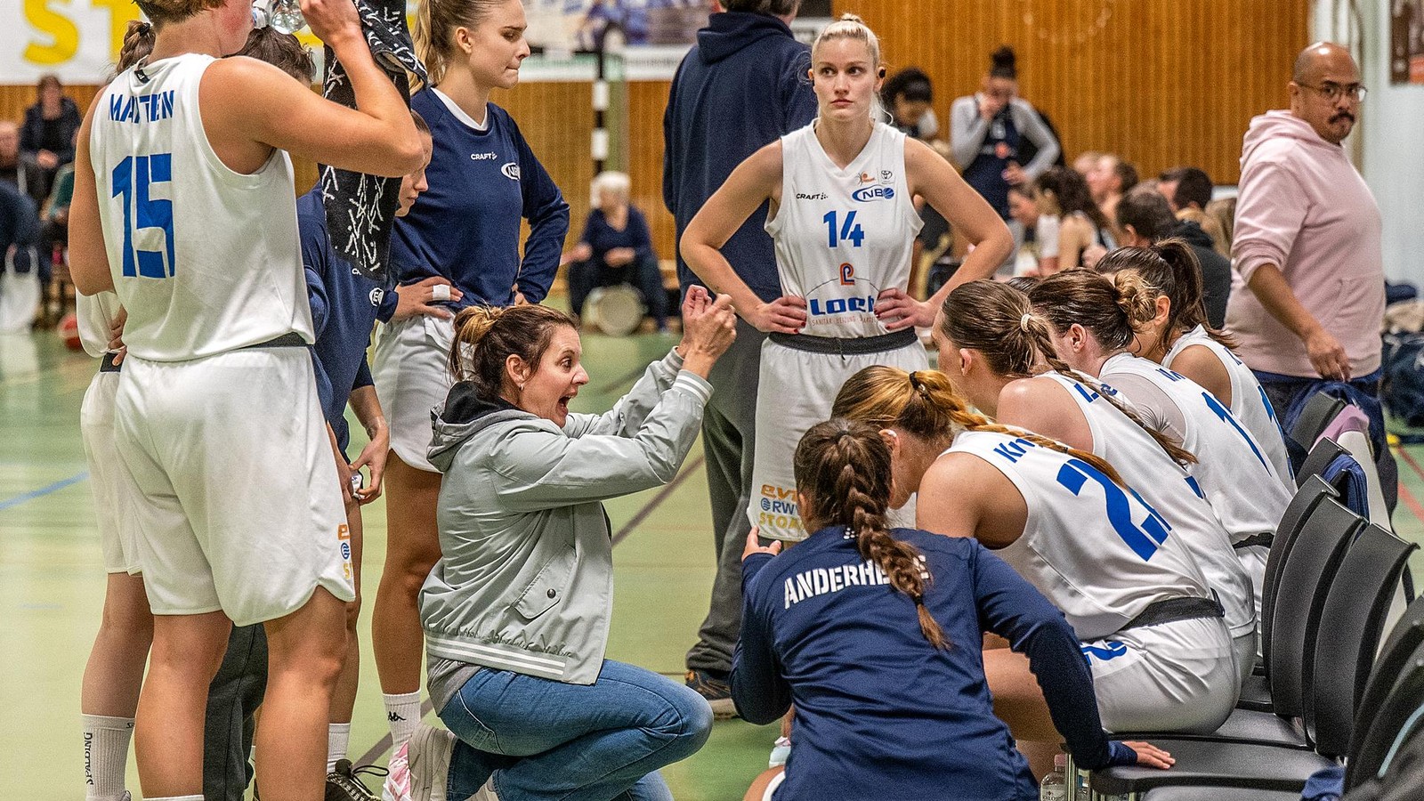 New-Basket-Oberhausen-rechnen-sich-gegen-den-Eimsb-tteler-TV-etwas-aus