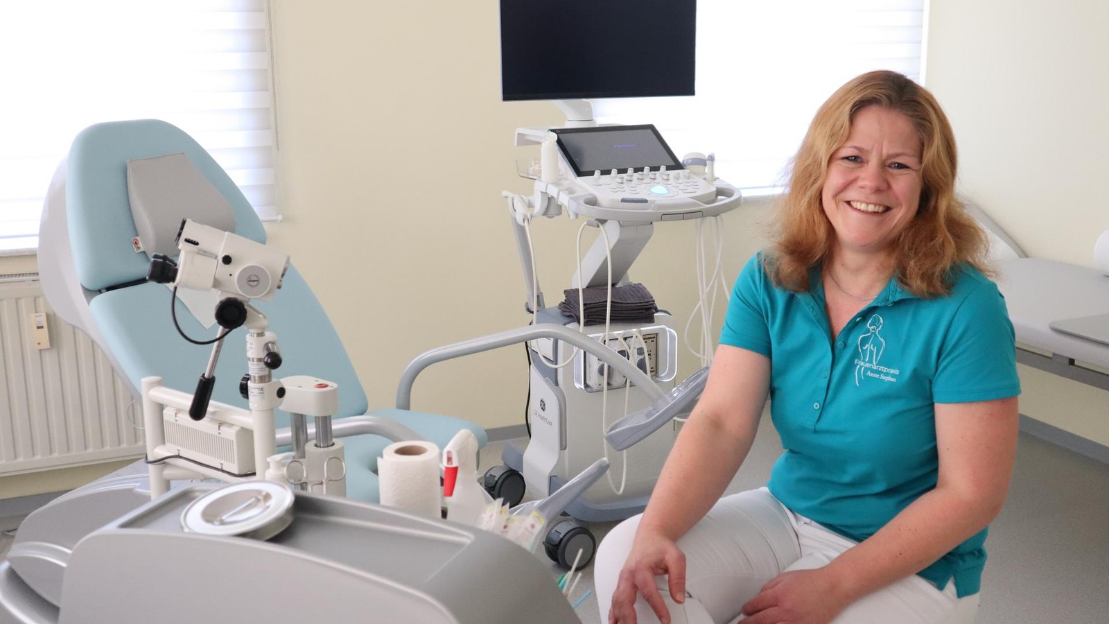 R-ckkehr-in-die-Heimat-Warum-Anne-Stephan-ihre-Frauenarztpraxis-in-Greiz-er-ffnete