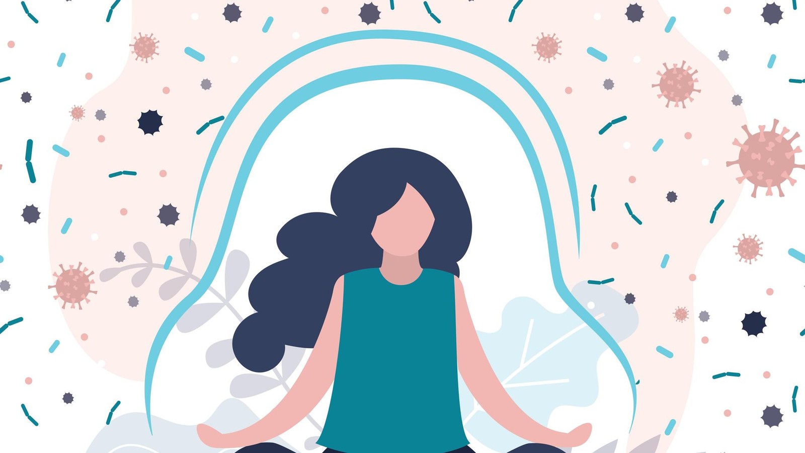 Immunsystem-st-rken-rzte-verraten-einen-untersch-tzten-Faktor