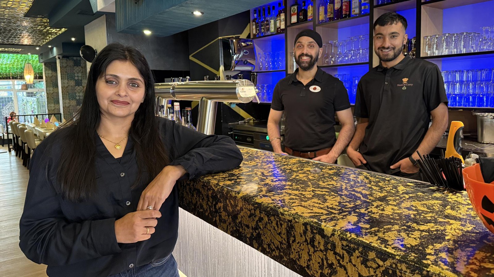 Restaurant-in-Gera-Neue-Inhaberin-bringt-traditionelle-K-che-und-moderne-Ideen