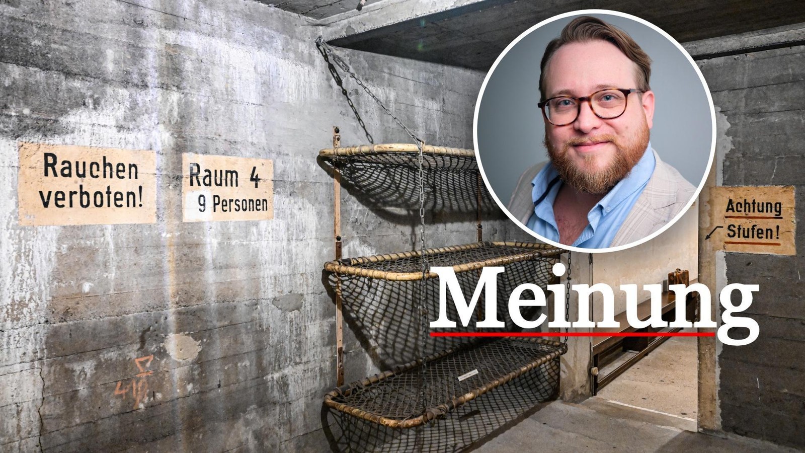 H-tten-Sie-s-gewusst-In-Berliner-Luftschutzbunkern-schlummert-Hightech-aus-dem-Harz