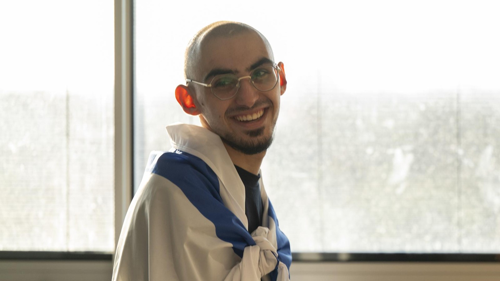 -Dem-Teufel-begegnet-Deutsche-Hamas-Geisel-erlebte-sexuellen-Missbrauch