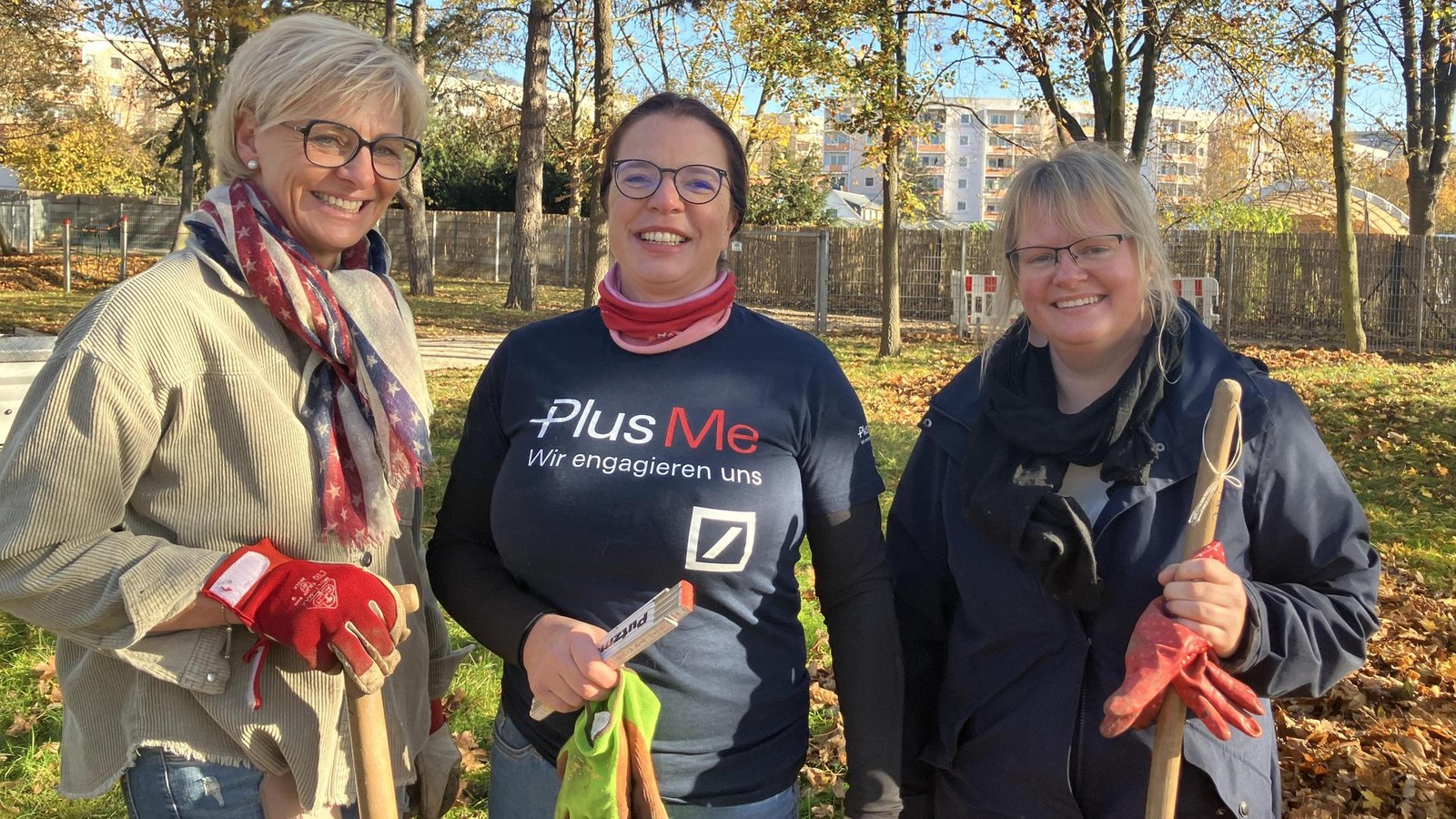 -Tr-nen-vor-Freude-in-Jena-Schule-erf-hrt-lang-ersehnte-Unterst-tzung