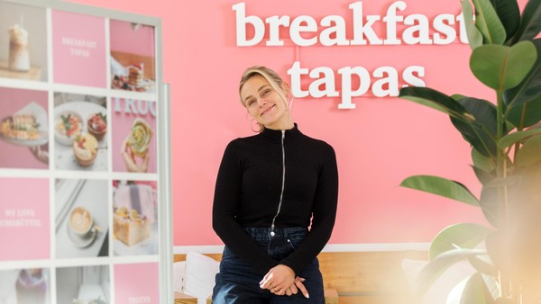 Aus für beliebtes Café in Eimsbüttel – Nachfolger steht jetzt fest