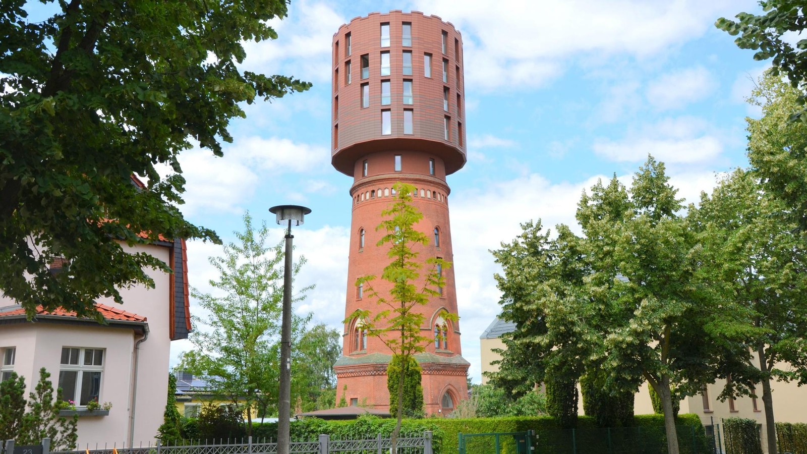 Das-sind-die-au-ergew-hnlichsten-Wohnorte-im-S-dosten-Berlins