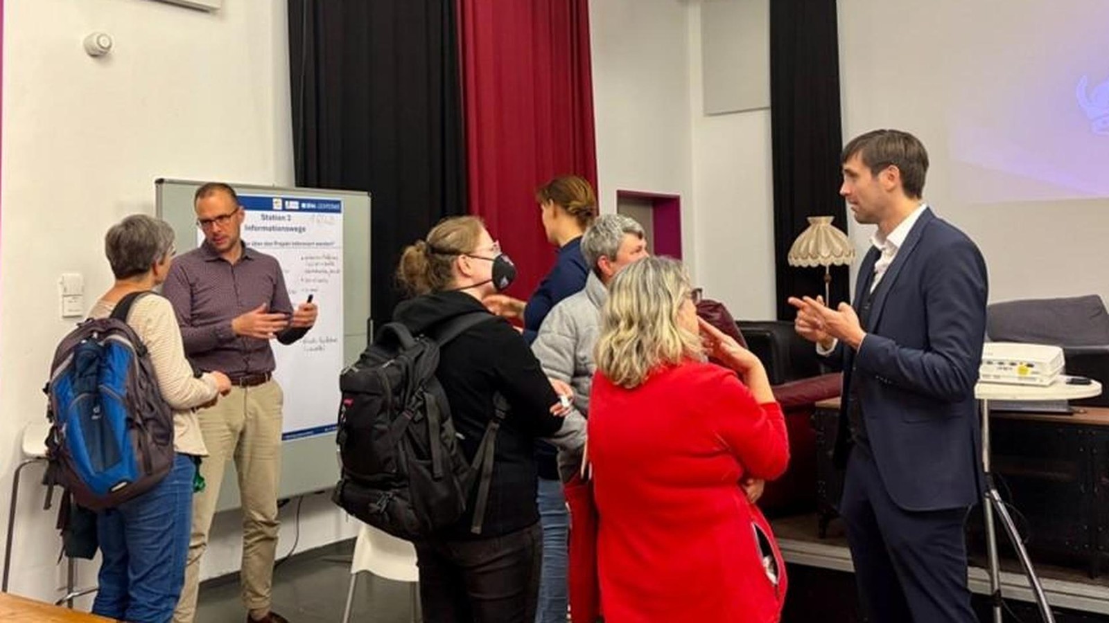 B-rger-Unmut-in-Jena-Dann-k-nnen-wir-ja-wieder-gehen-