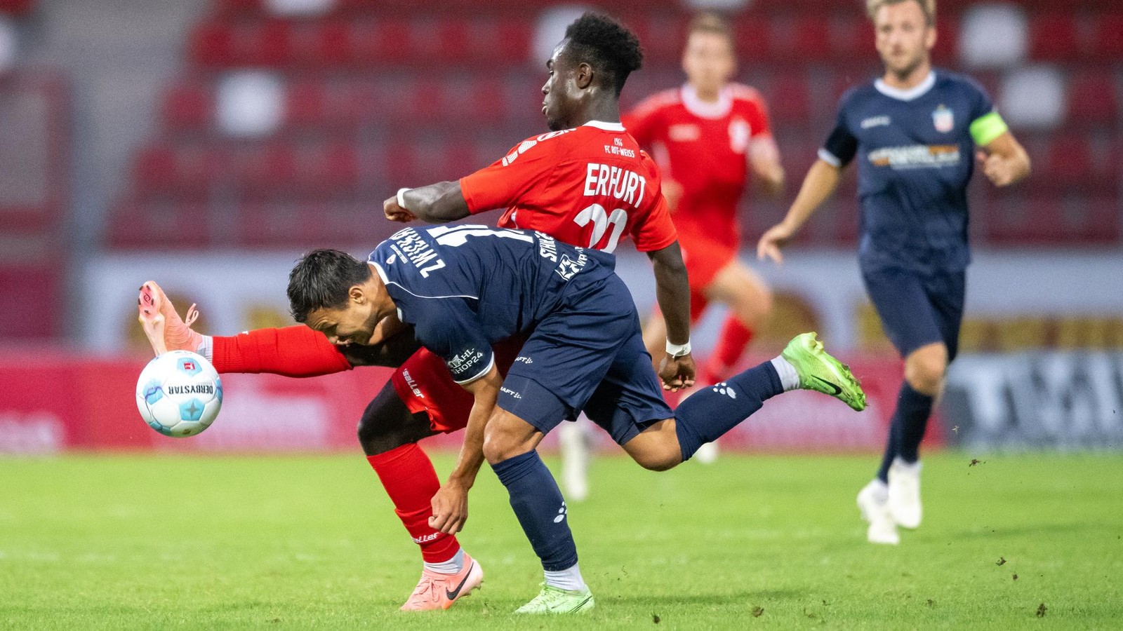 ex-rwe-kapit-n-startsev-den-namen-nehme-ich-immer-noch-nicht-in-den-mund