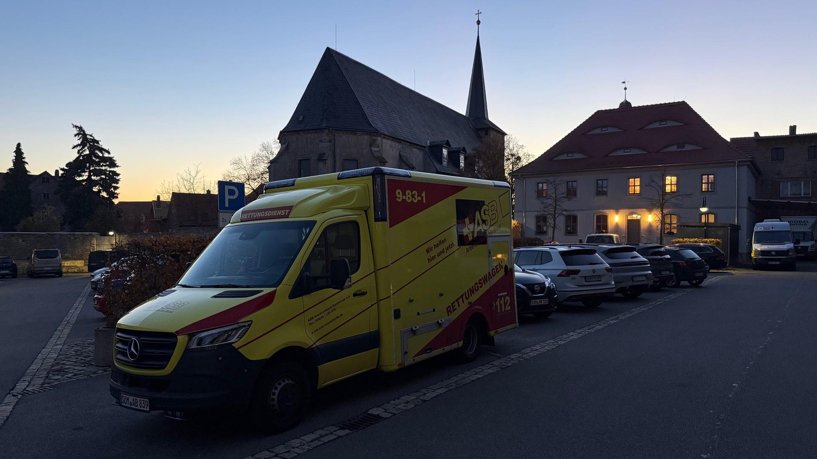 Gesunder-Kern-ASB-Kreisverband-S-mmerda-so-schnell-wie-m-glich-sanieren