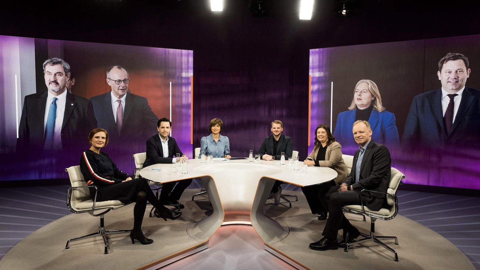 Renten-Debatte-bei-Maybrit-Illner-H-tten-bei-M-tterrente-besser-dagegen-halten-m-ssen-