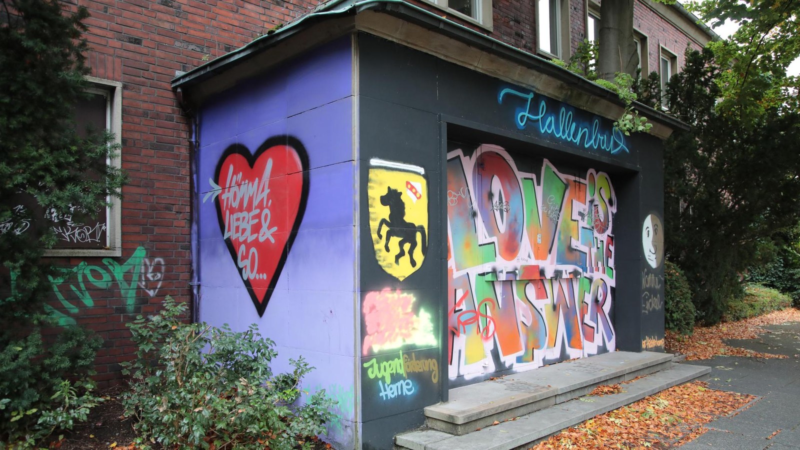 Der-letzte-Strohhalm-Herner-Hallenbad-Initiative-wendet-sich-an-Landtag