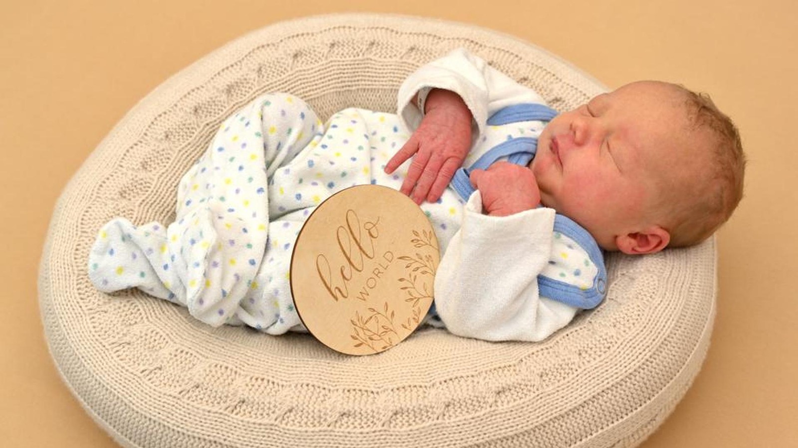 Babygalerie-Neugeborene-im-Ilm-Kreis-2025