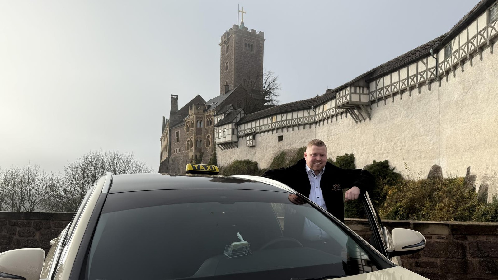 Taxi-Fahrer-aus-Eisenach-spricht-ber-Tour-ins-Ausland-Angriff-und-t-dlich-verungl-ckten-Kollegen-mit-Video-