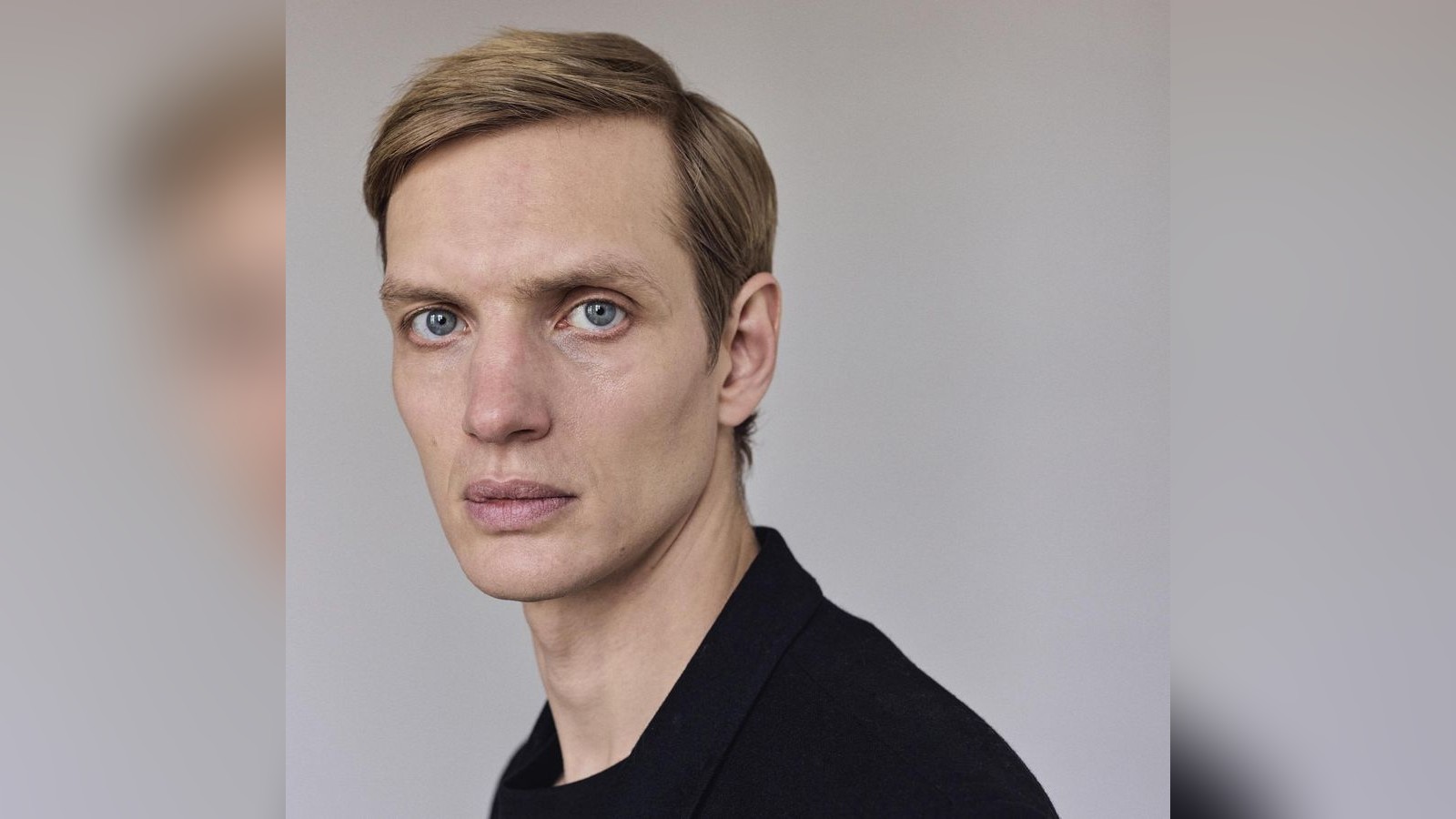 ARD-Thriller-Hagen-Benz-Th-ringer-Prada-Model-spielt-an-Seite-von-Heiner-Lauterbach