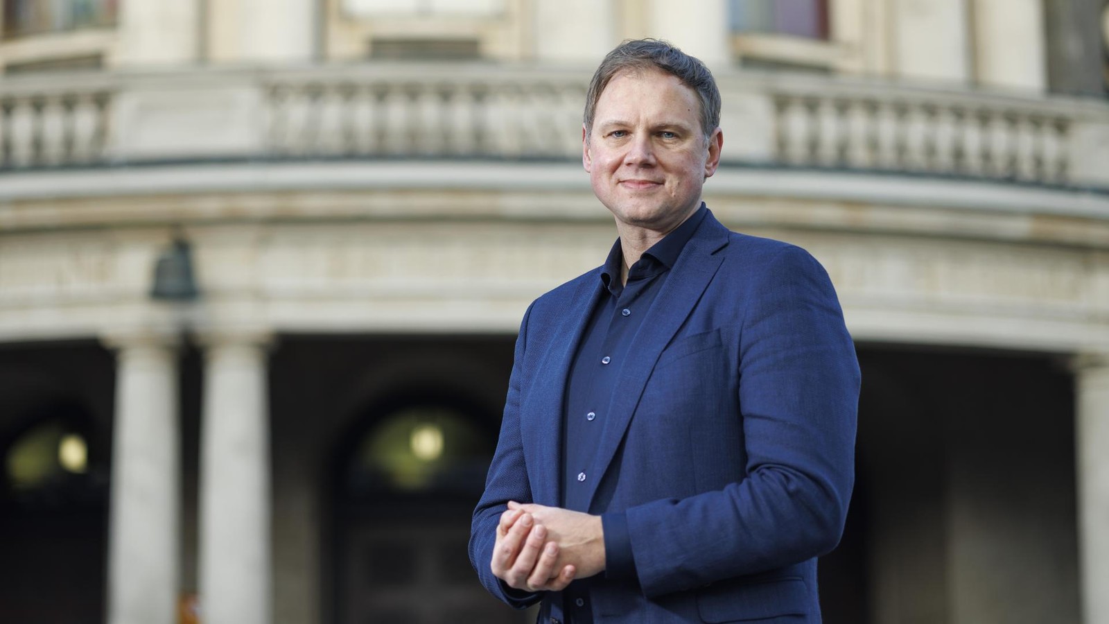 Brandbrief-vom-Pr-sidenten-Die-Uni-f-rchtet-um-ihre-Exzellenz