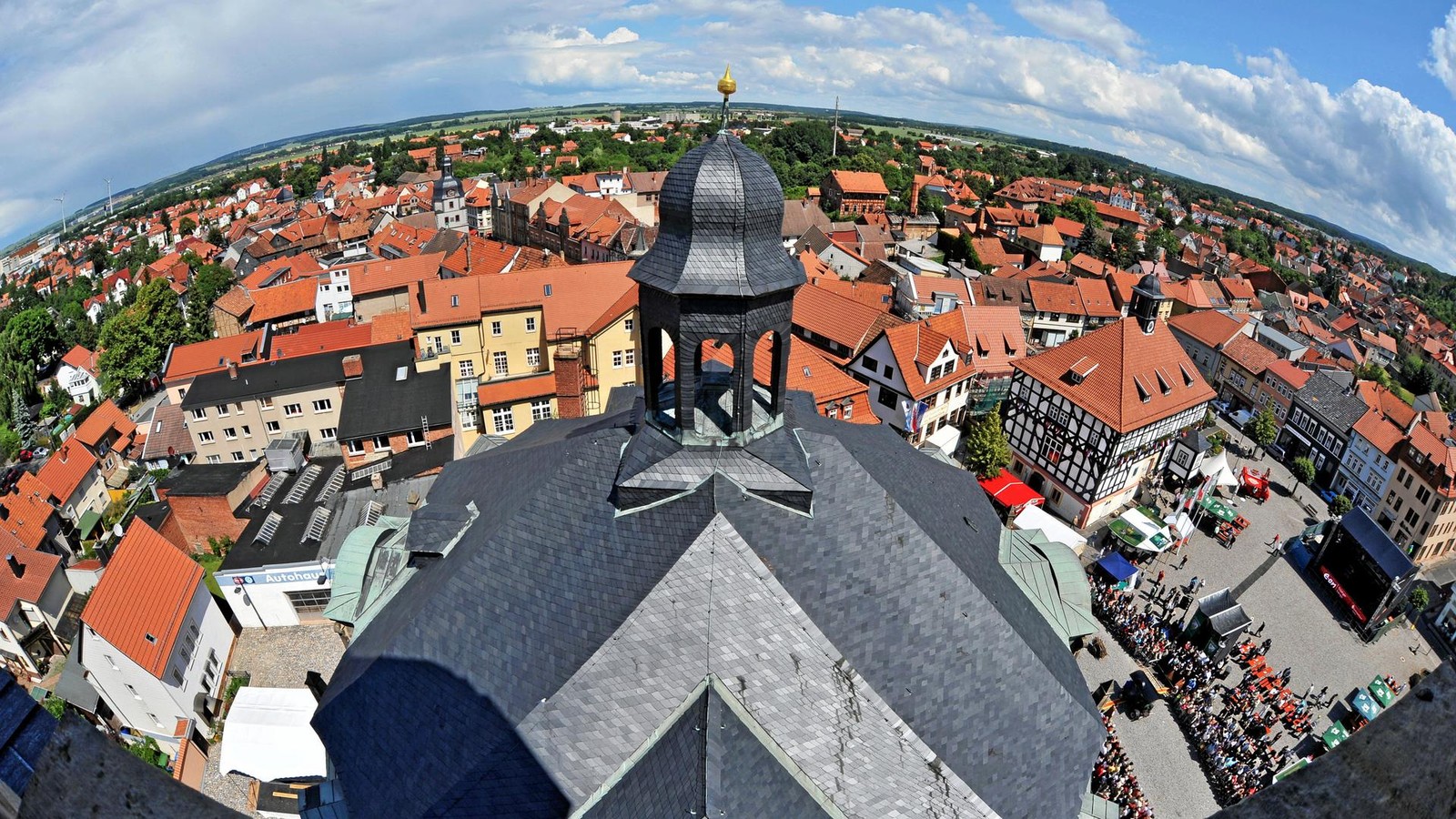 Einheimische-kaufen-mehr-H-user-und-Wohnungen-im-Kreis-Gotha