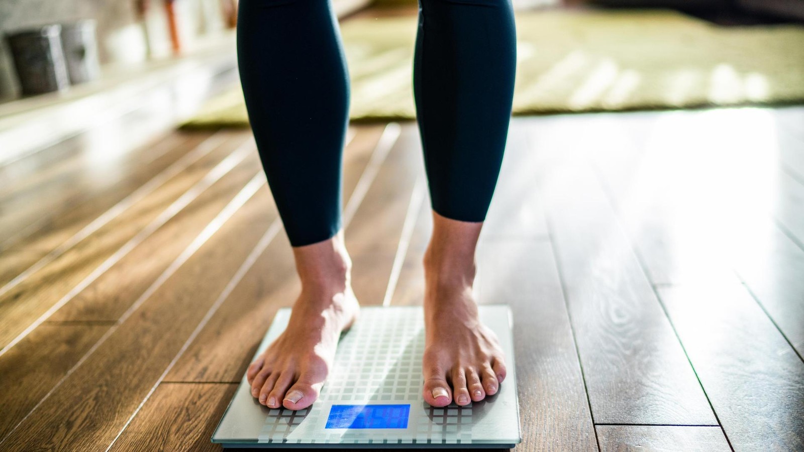 -bergewicht-erkennen-mit-K-rperfettwaage-Vermeiden-Sie-diese-Fehler-beim-Messen