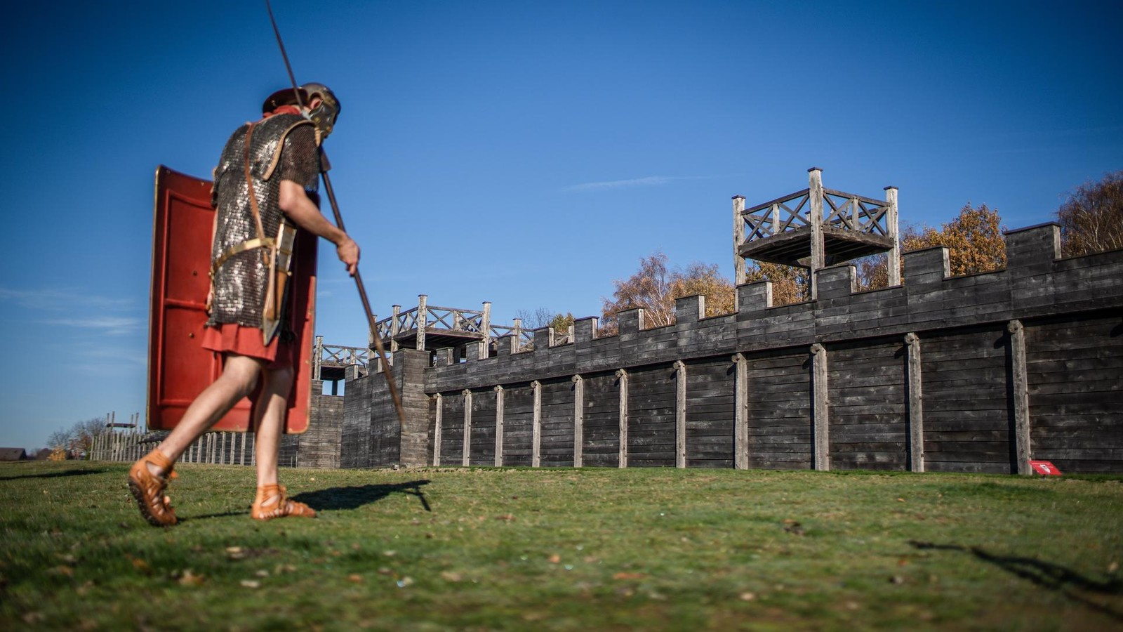 interaktive-karte-auf-diesen-nrw-stra-en-waren-schon-die-r-mer-unterwegs