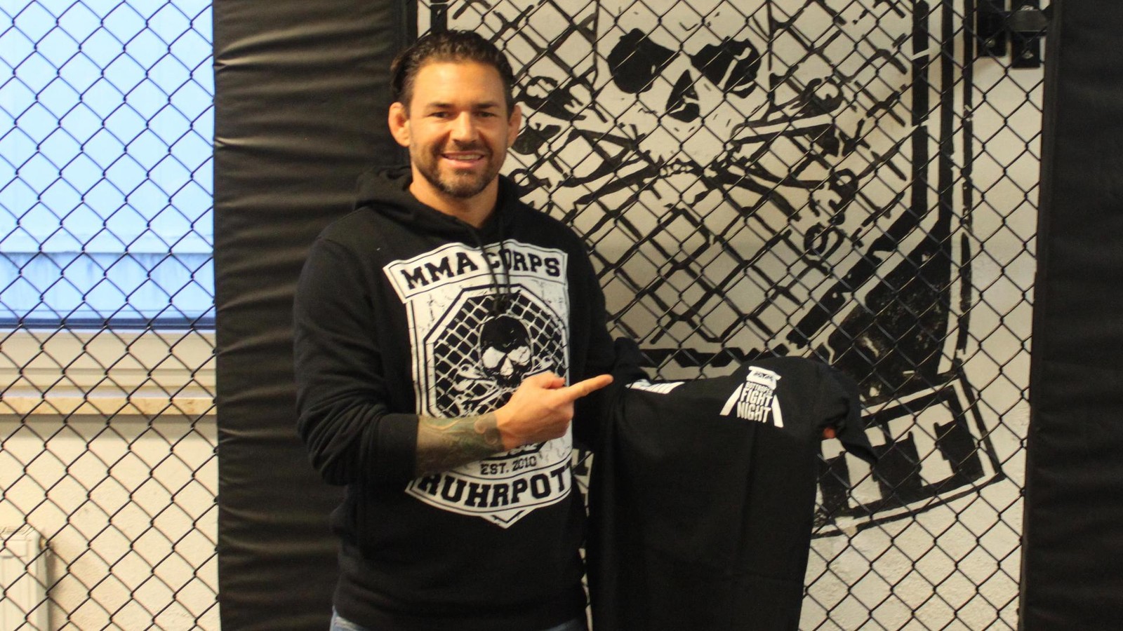 Bottroper-Fight-Night-Dieses-MMA-Event-soll-feste-Gr-e-im-Ruhrgebiet-werden