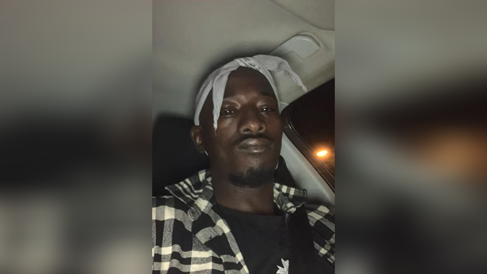 nach-louvre-einbruch-dna-spuren-f-hren-ermittler-zu-einem-tiktok-star