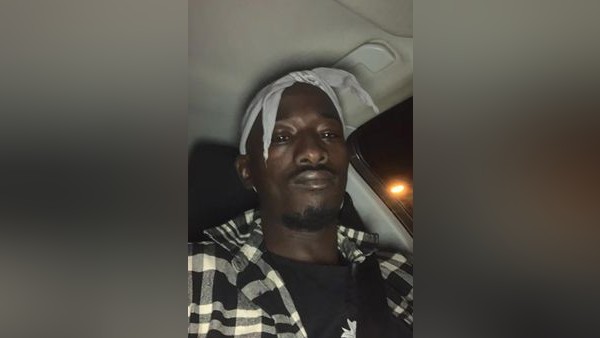 Nach Louvre-Einbruch: DNA-Spuren führen Ermittler zu einem TikTok-Star