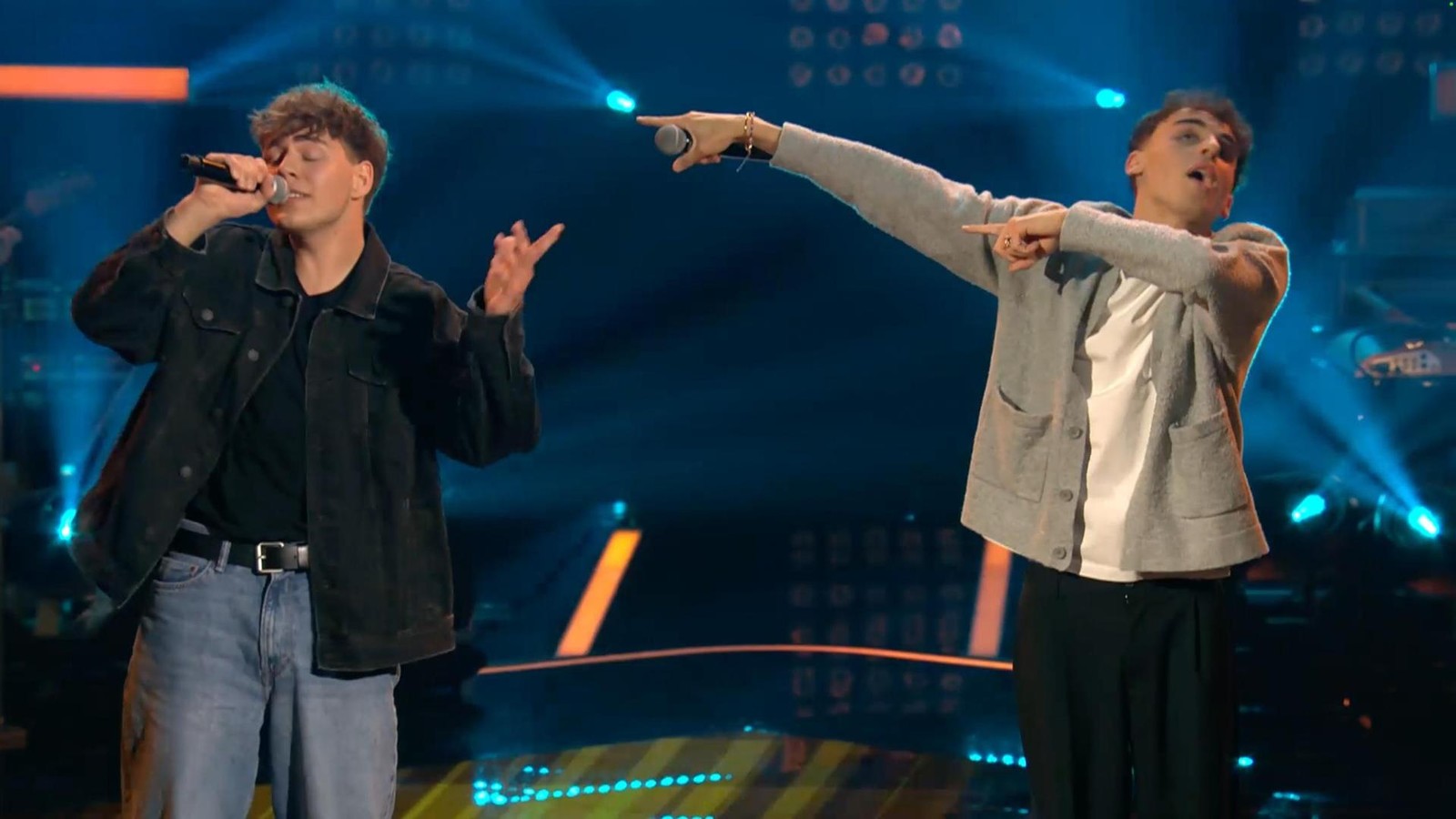 -The-Voice-Riesenfreude-bei-Kandidat-Vincent-aus-Wolfenb-ttel