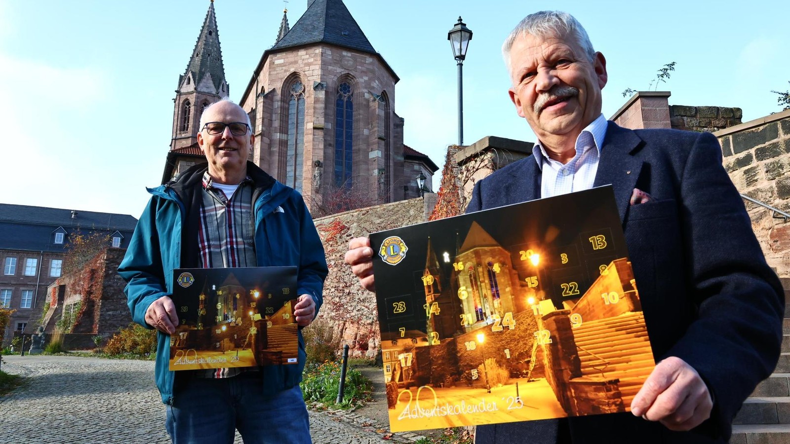 Neuigkeiten-f-r-das-Eichsfeld-Adventskalender-mit-zwei-Hauptpreisen-und-ein-runder-Geburtstag
