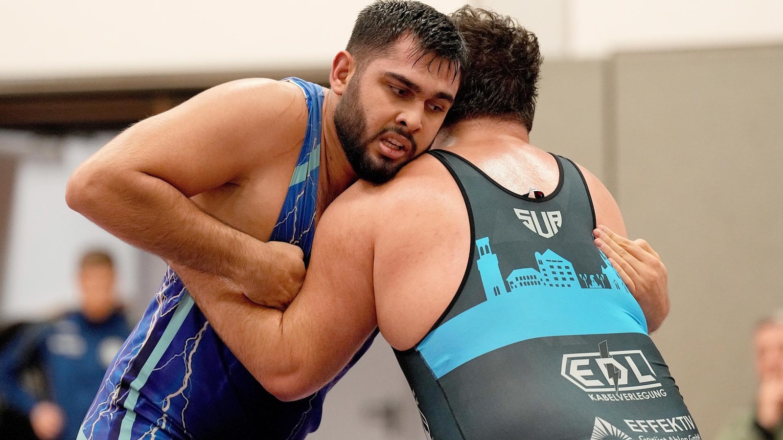 KSV-Witten-startet-in-die-R-ckrunde-der-J-ngste-darf-erstmals-auf-die-Matte