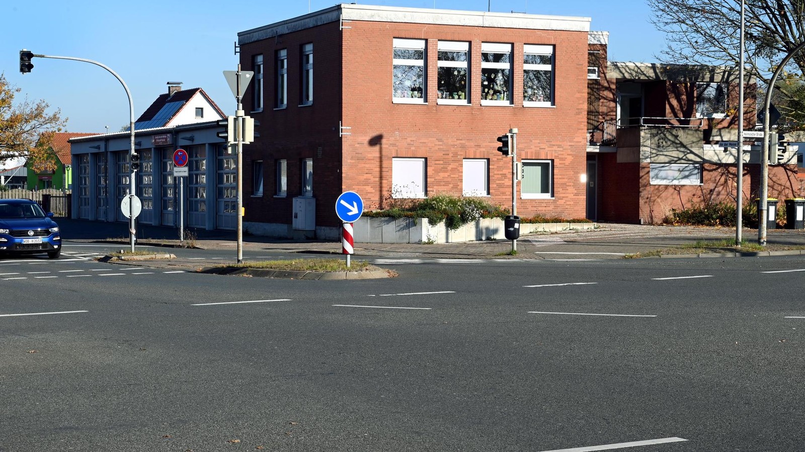 Stadt-investiert-weitere-Millionen-in-dieses-Wolfsburger-Feuerwehrhaus