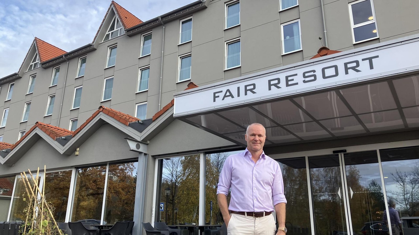 Hotel-bei-Jena-baut-Angebot-aus-und-setzt-einen-Plan-vorerst-auf-Eis