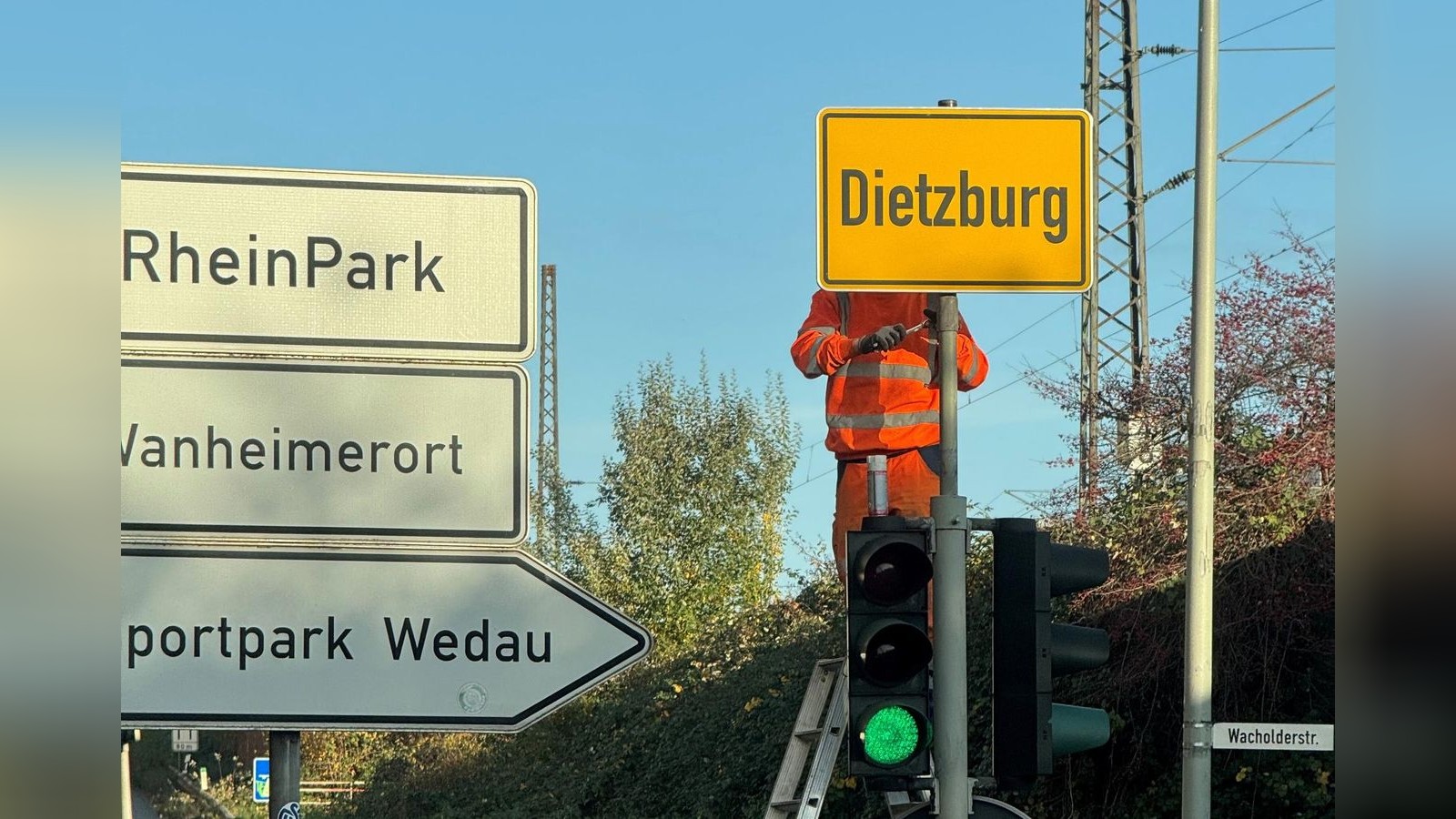 -der-msv-ist-mein-leben-duisburg-wird-jetzt-zur-dietzburg