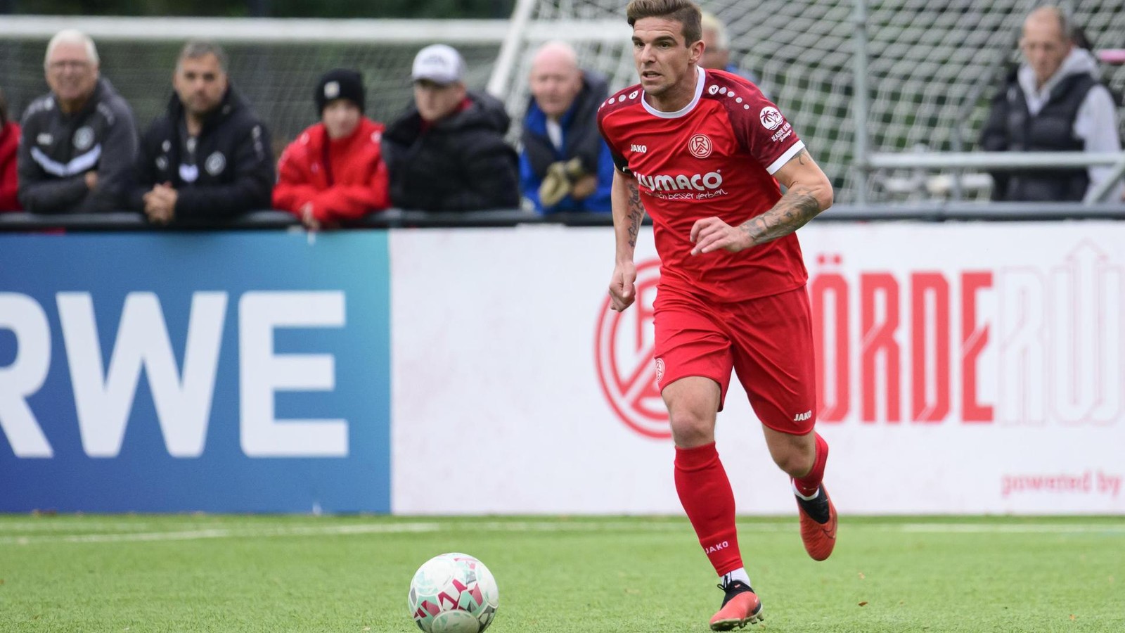 RW-Essen-Warum-die-2-Mannschaft-wieder-nicht-an-der-Hallenmeisterschaft-teilnimmt