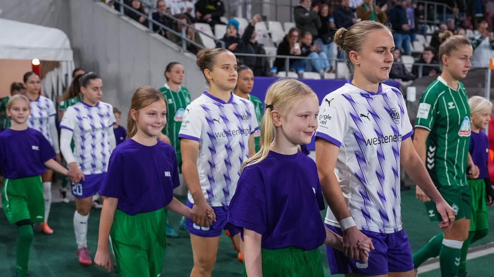 Live-Die-Riesenchance-f-r-SGS-Essen-gegen-1-FC-N-rnberg-der-Ticker