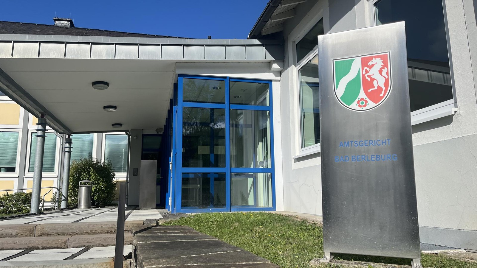 Strafbefehl-Teure-Autofahrt-in-Erndtebr-ck