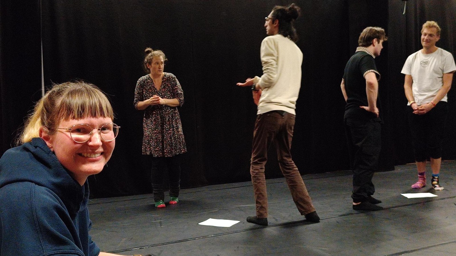 Neues-Angebot-in-Gera-lachen-loslassen-dem-Alltag-entfliehen